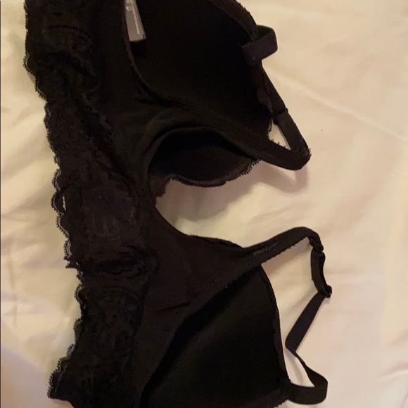Bra - Picture 2 of 3